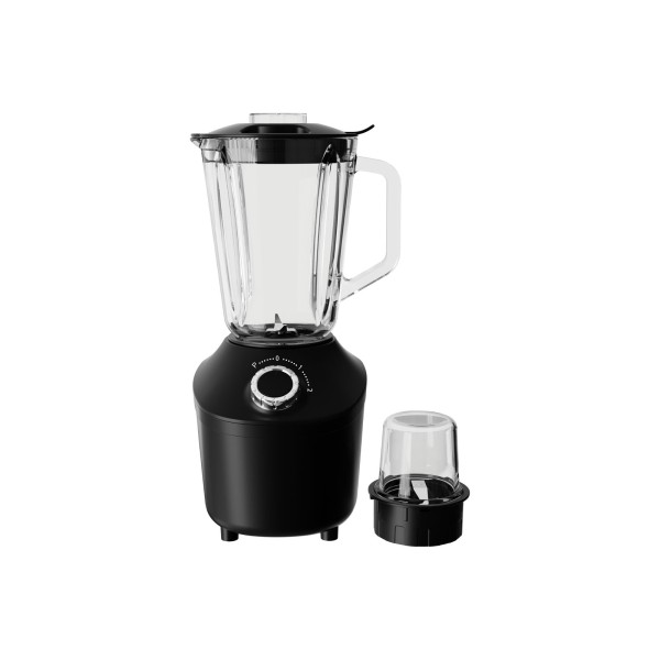 Imagen del producto Licuadora electrica 1.5l, 2 velocidades