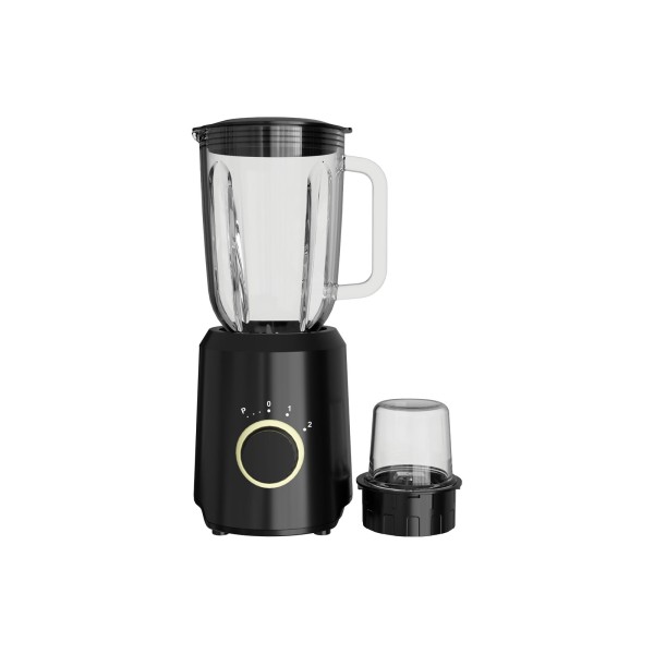 Imagen del producto Licuadora electrica 1.5l, 2 velocidades