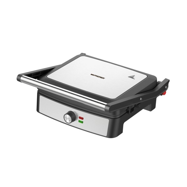 Imagen del producto Parrilla electrica
