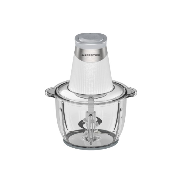 Imagen del producto Picadora 2.2l