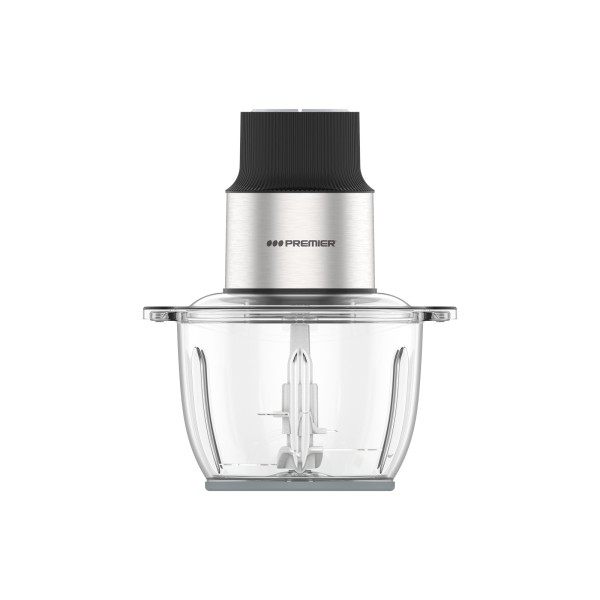 Imagen del producto Picadora 2.2l