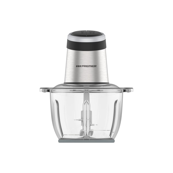 Imagen del producto Picadora 2.2l