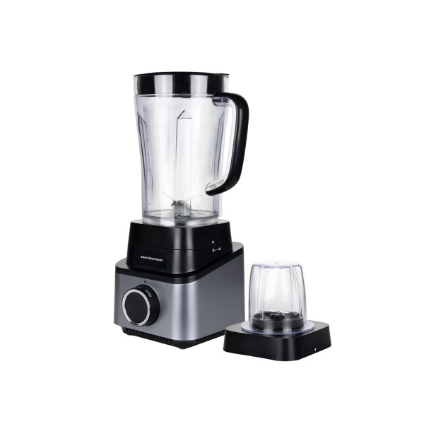 Imagen del producto Licuadora electrica 2l, jarra de plastico