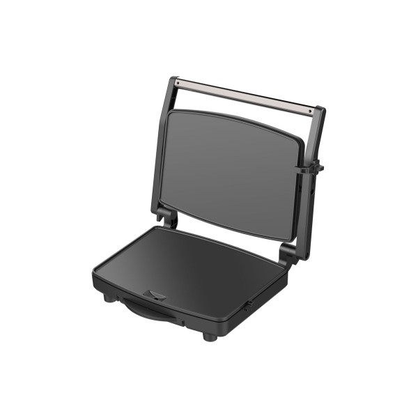 Imagen del producto Parrilla electrica