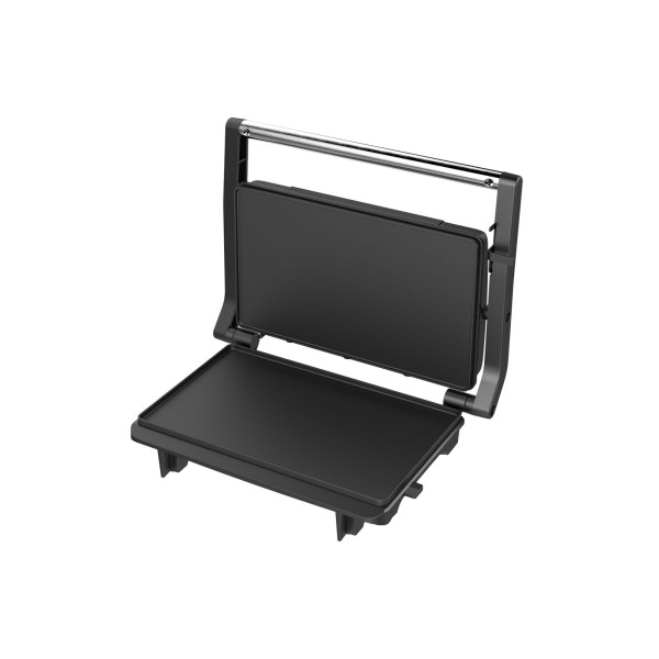 Imagen del producto Parrilla electrica