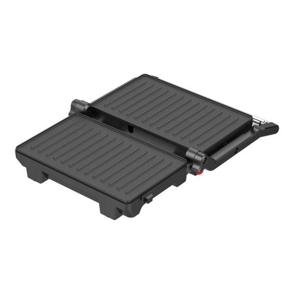 Imagen del producto Parrilla electrica