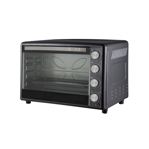 Imagen del producto Horno electrico 60l