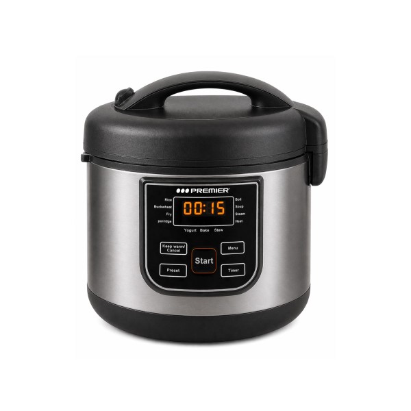 Imagen del producto Olla multifunción, 5l