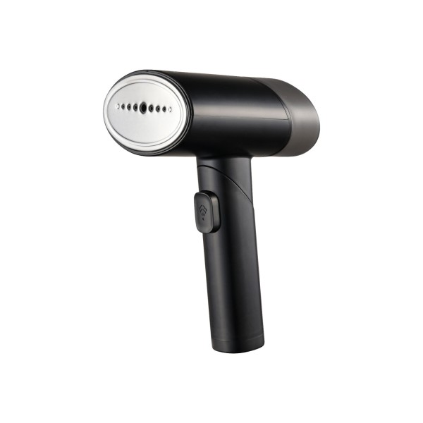 Imagen del producto Vaporizador, 150ml, doble voltaje ac110v/220v, negro