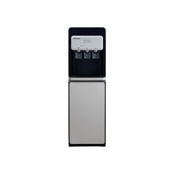 Imagen del producto Dispensador de agua c/agua fria 3l