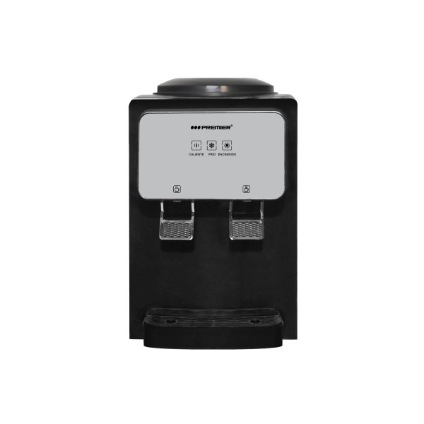 Imagen del producto Dispensador de agua