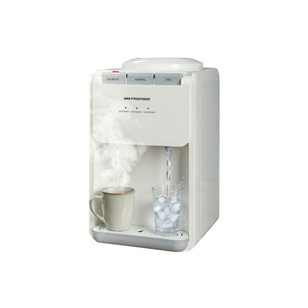 Imagen del producto Dispensador de agua