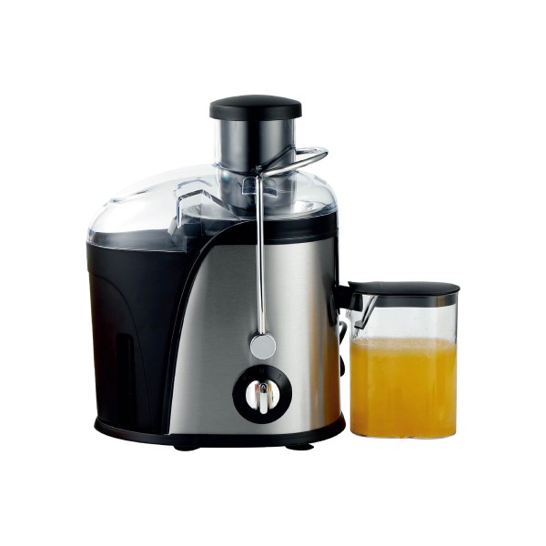 Imagen del producto Extractor de jugo, 2 vel,