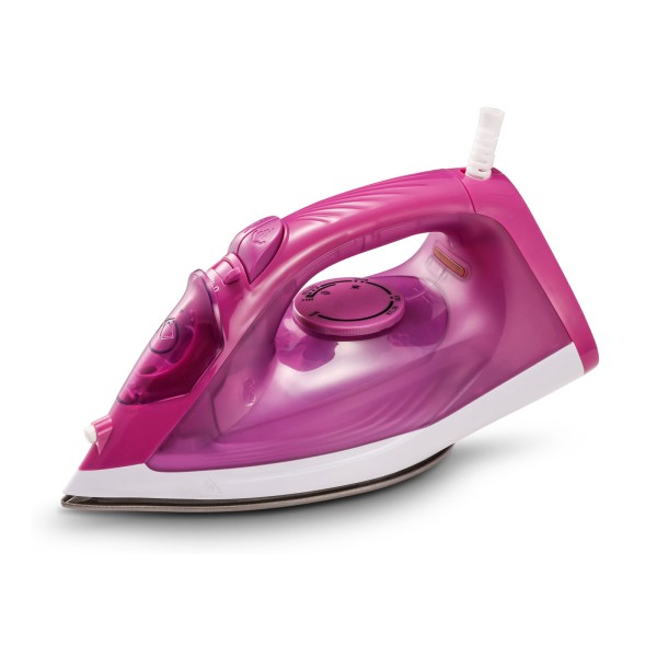 Imagen del producto Plancha seco y vapor