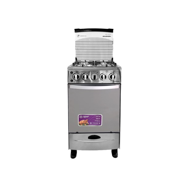 Imagen del producto Estufa a gas 20