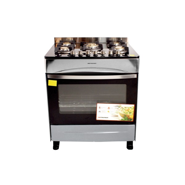 Imagen del producto Estufa a gas 30