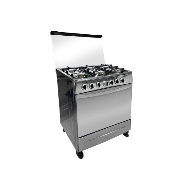 Imagen del producto Estufa a gas 30