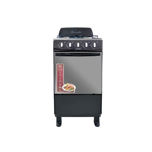 Imagen del producto Estufa a gas 20