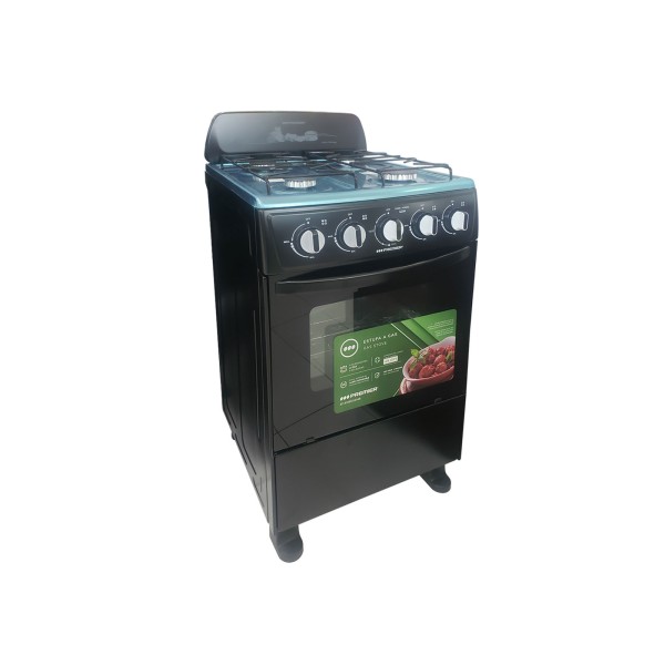 Imagen del producto Estufa a gas 20