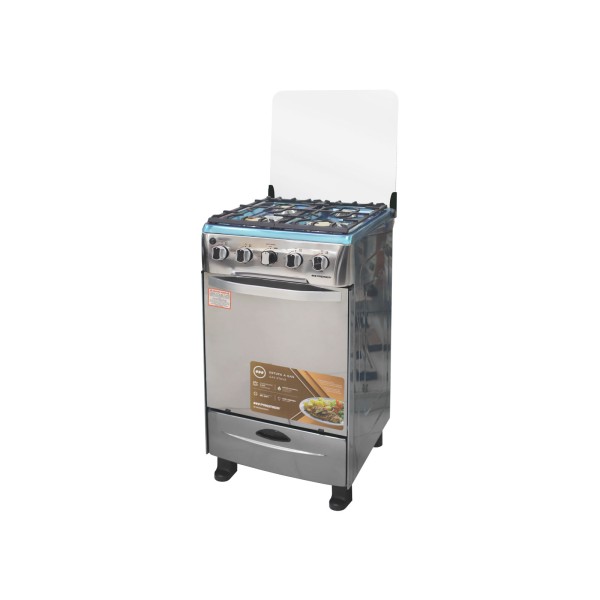 Imagen del producto Estufa a gas 20