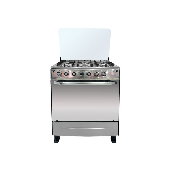 Imagen del producto Estufa a gas 30