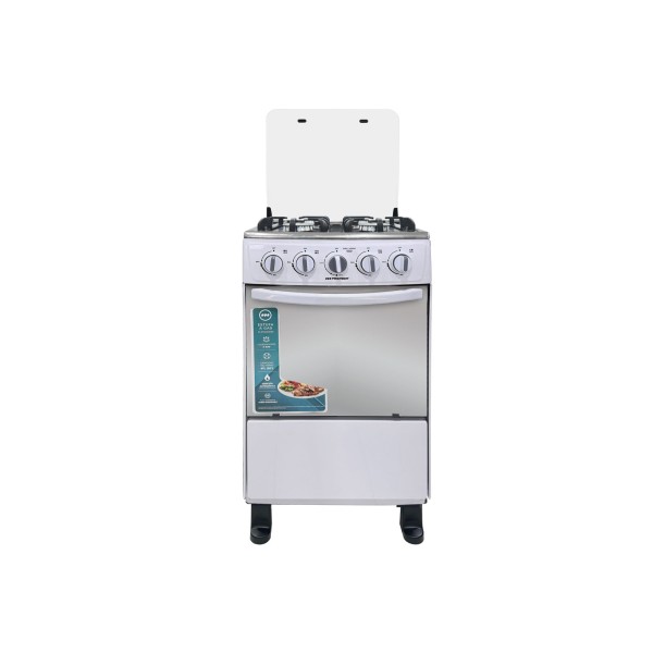 Imagen del producto Estufa a gas 20