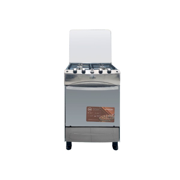 Imagen del producto Estufa a gas 24