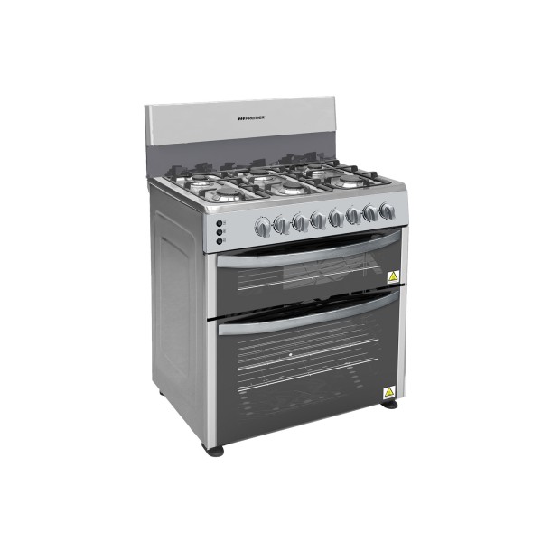 Imagen del producto Estufa a gas 30