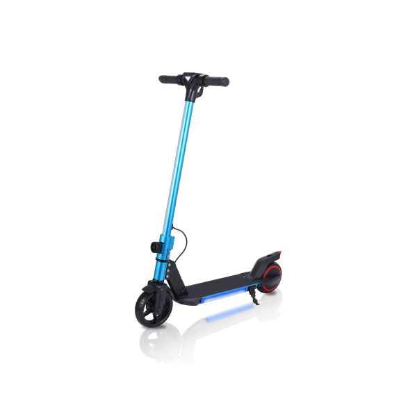 Imagen del producto Scooter electrico, 130w