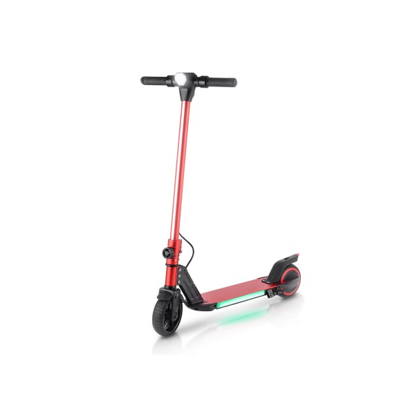 Imagen del producto Scooter electrico, 130w