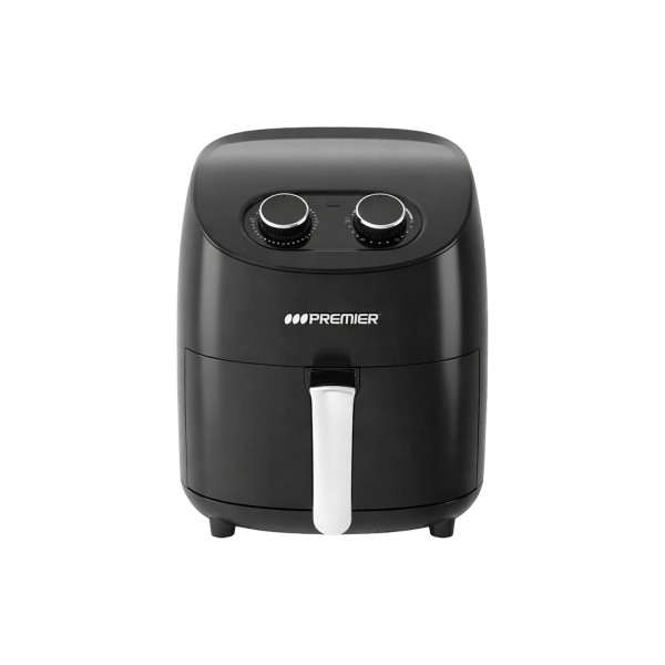 Imagen del producto Freidora sin aceite electrica 3.5l