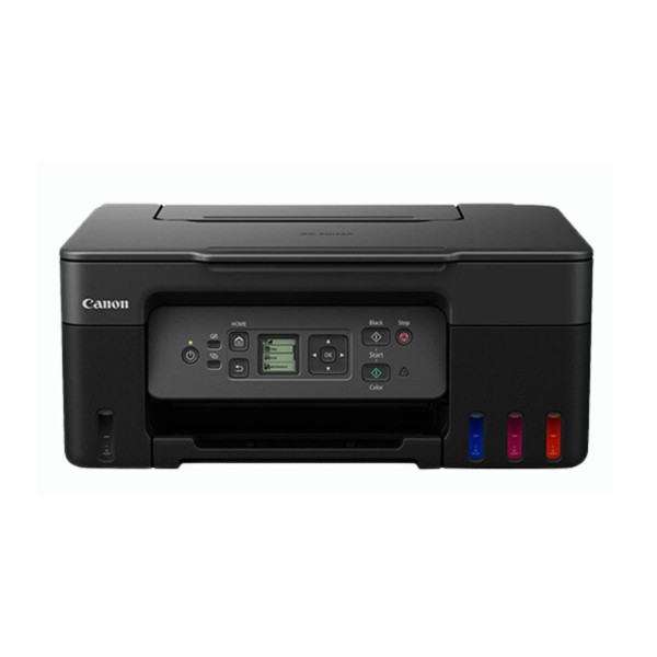 Imagen del producto Impresora canon multifuncional
