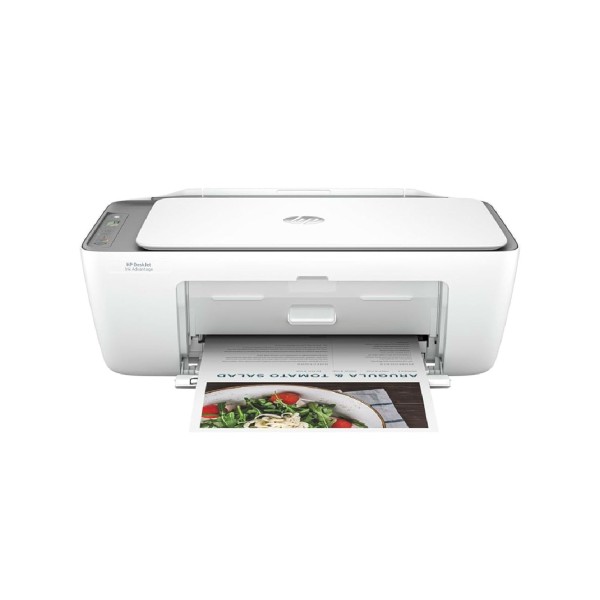 Imagen del producto Hp deskjet ink advantage aio