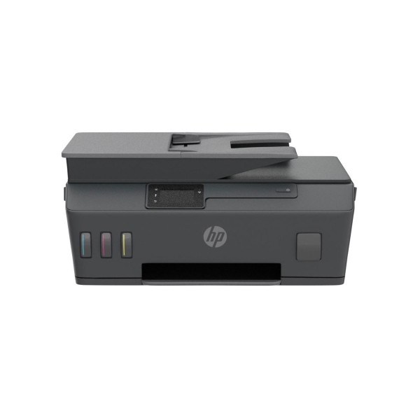 Imagen del producto Hp smart tank 530 all in one