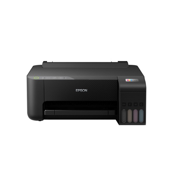 Imagen del producto Epson ecotank printer wifi