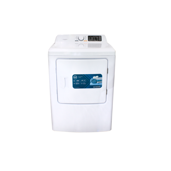 Imagen del producto Secadora a gas automatica 20kg