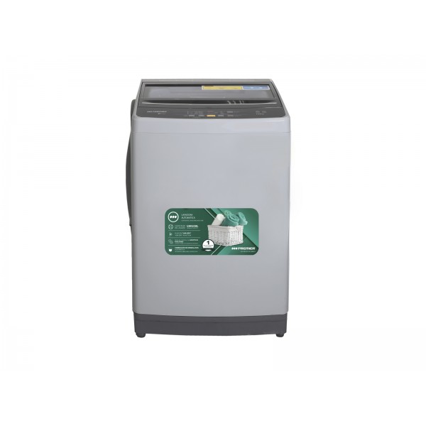 Imagen del producto Lavadora automatica 13kg