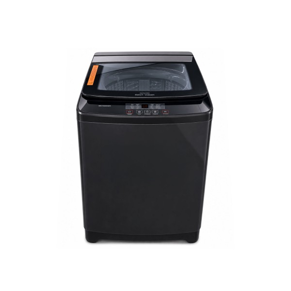 Imagen del producto Lavadora automática 18kg