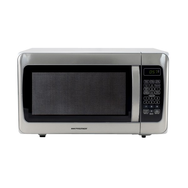 Imagen del producto Microonda 32l/1.2pc negro