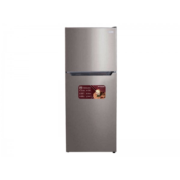 Imagen del producto Nevera 295l/10.42pc (nf)