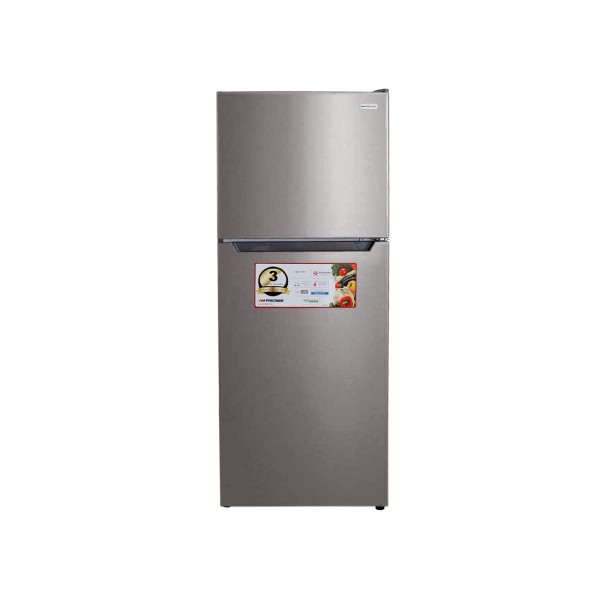 Imagen del producto Nevera 295l/10.42pc (nf)