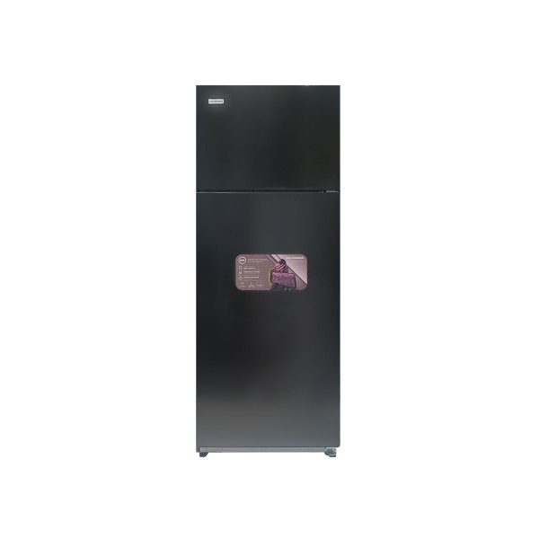 Imagen del producto Nevera 466l/16.5pc (nf) inox
