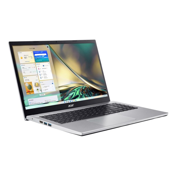 Imagen del producto Laptop acer 15.6