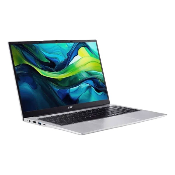 Imagen del producto Laptop acer 15.6