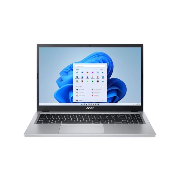 Imagen del producto Laptop acer a315 15 amd