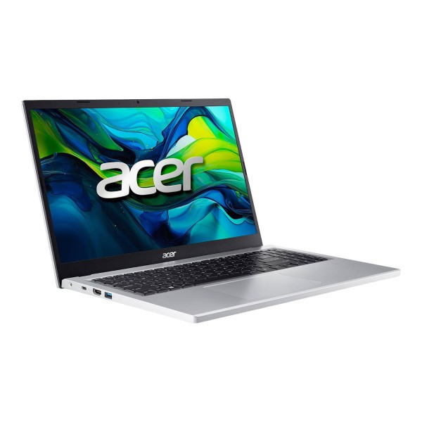 Imagen del producto Laptop acer ag15-31p-38e3-pe-15