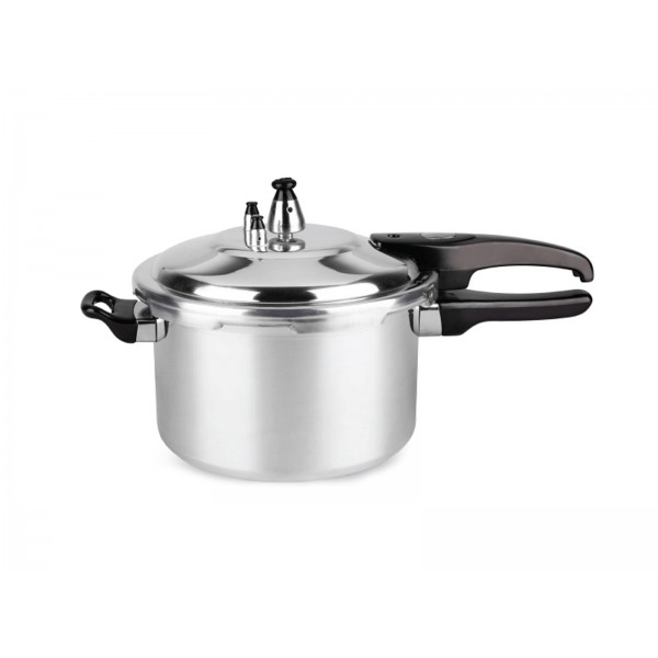 Imagen del producto Olla de presion 9l