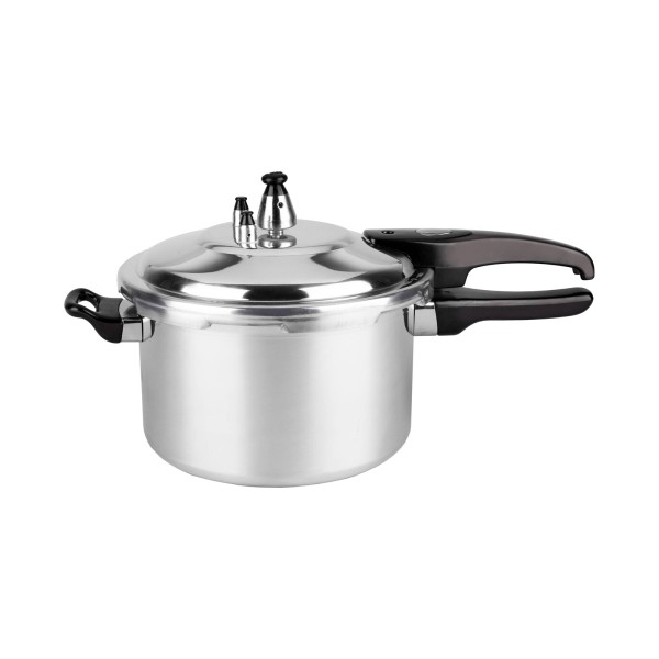 Imagen del producto Olla de presion 11l