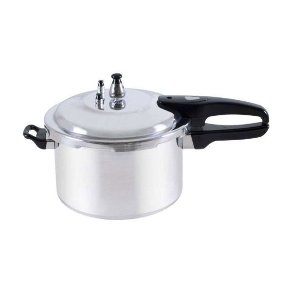 Imagen del producto Olla de presion 9l