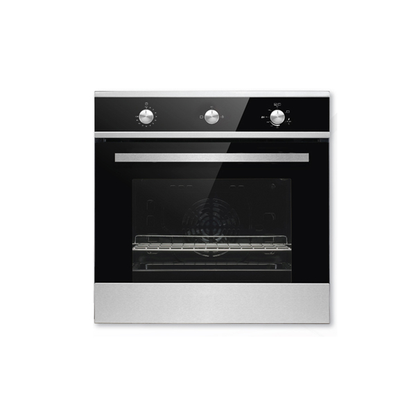 Imagen del producto Horno empotr 24